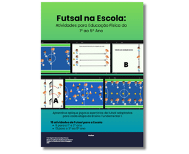 Ebook Atividades de Educação Física (10)
