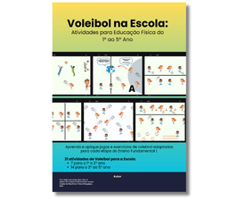 Ebook Atividades de Educação Física (11)