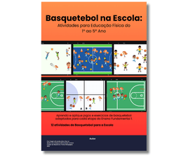 Ebook Atividades de Educação Física (12)