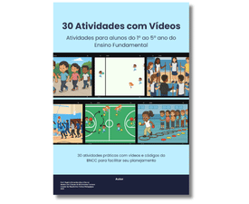 Ebook Atividades de Educação Física (8)
