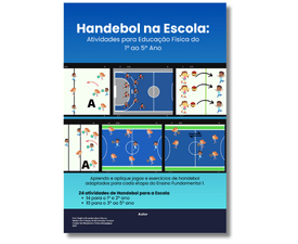 Ebook Atividades de Educação Física (9)